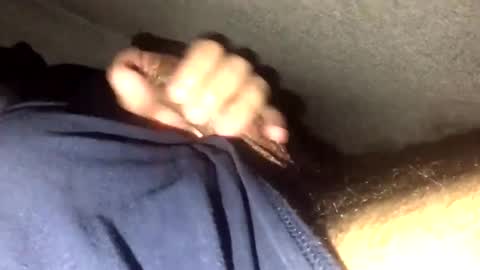 Snapshot of yungdaggerdixk4 chatting on 12/03/24, 02:16 Yungdaggerdixk4 online show from 12/03/24, 02:16