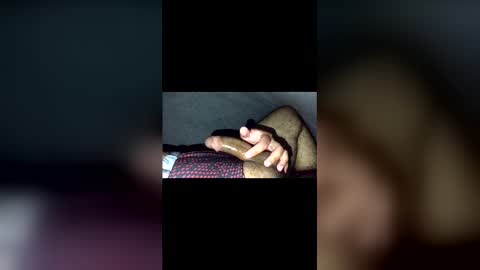 Yungdaggerdixk4 online show from 02/15/26, 11:52