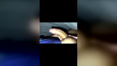 Yungdaggerdixk4 online show from 05/27/26, 06:49