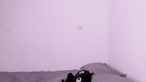 ELITA online show from 12/24/24, 05:49