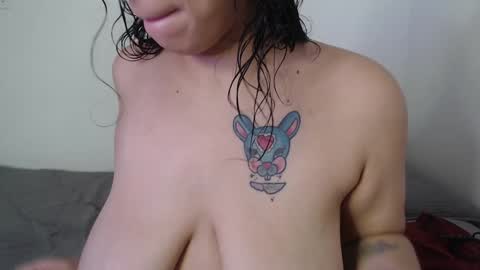 ELITA online show from 01/14/25, 05:08