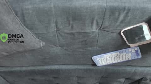 ELITA online show from 12/16/25, 04:50