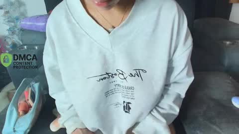 ELITA online show from 01/07/26, 04:48