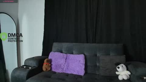 ELITA online show from 05/03/26, 05:13