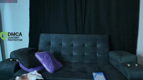 ELITA online show from 05/06/26, 04:52