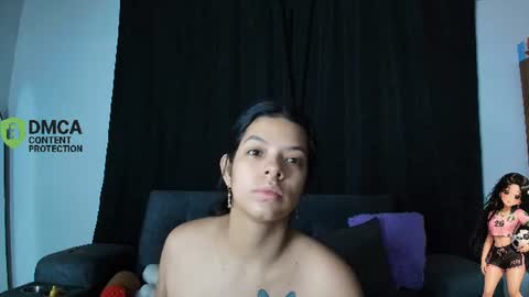ELITA online show from 06/24/26, 04:55