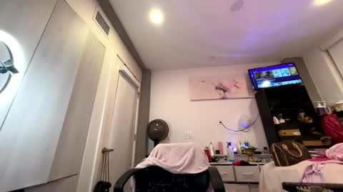 BbyTSSLut online show from 02/17/26, 02:52