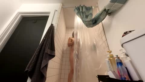 BbyTSSLut online show from 03/05/26, 07:37