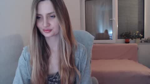  Berry  online show from 04/06/26, 10:22