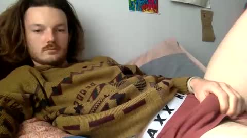 yunggeezer online show from 09/20/25, 05:30