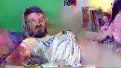 yunggeezer online show from 05/24/26, 05:56