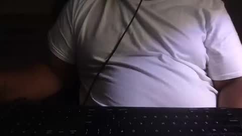 yungin470 online show from 04/30/26, 11:05