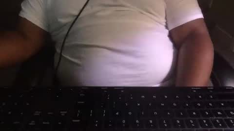 yungin470 online show from 05/02/26, 06:07