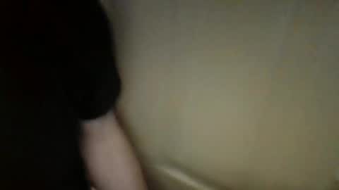 Fire 0range kush online show from 12/31/24, 09:50