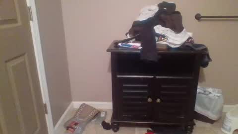 Fire 0range kush online show from 01/23/25, 03:26