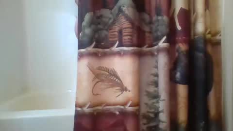 Fire 0range kush online show from 03/07/25, 06:11