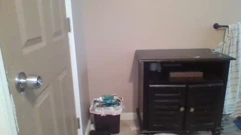 Fire 0range kush online show from 12/03/25, 05:22