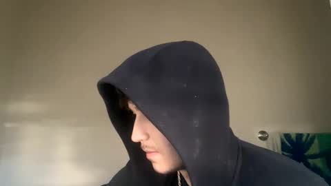 Snapshot of yungstudbev chatting on 01/24/25, 01:57 yungstudbev online show from 01/24/25, 01:57