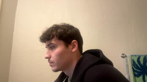 Snapshot of yungstudbev chatting on 01/28/25, 12:15 yungstudbev online show from 01/28/25, 12:15