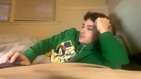 Snapshot of yungstudbev chatting on 02/20/25, 10:37 yungstudbev online show from 02/20/25, 10:37