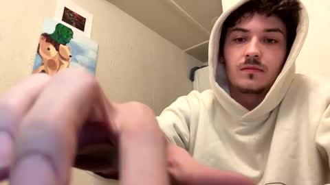 Snapshot of yungstudbev chatting on 11/09/25, 03:49 yungstudbev online show from 11/09/25, 03:49