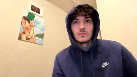 Snapshot of yungstudbev chatting on 12/20/25, 06:15 yungstudbev online show from 12/20/25, 06:15