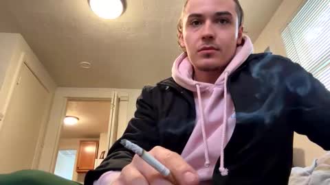 Snapshot of yungstudbev chatting on 03/19/26, 03:05 yungstudbev online show from 03/19/26, 03:05
