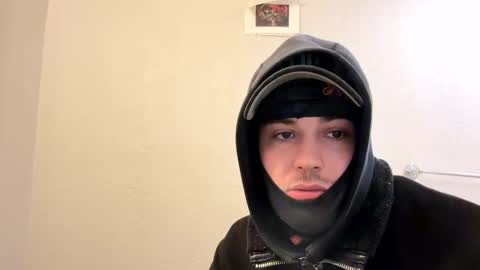 Snapshot of yungstudbev chatting on 03/20/26, 02:44 yungstudbev online show from 03/20/26, 02:44
