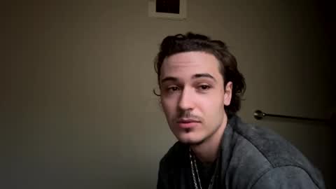 Snapshot of yungstudbev chatting on 03/28/26, 02:27 yungstudbev online show from 03/28/26, 02:27