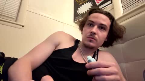 Snapshot of yungstudbev chatting on 04/06/26, 02:53 yungstudbev online show from 04/06/26, 02:53