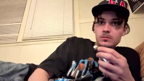 Snapshot of yungstudbev chatting on 04/08/26, 03:06 yungstudbev online show from 04/08/26, 03:06