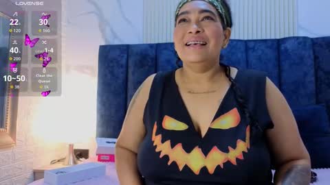 Snapshot of yunkeyc chatting on 11/02/25, 02:36 yunkeyc online show from 11/02/25, 02:36