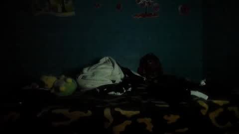 Snapshot of yunkeyc chatting on 12/02/25, 07:25 yunkeyc online show from 12/02/25, 07:25