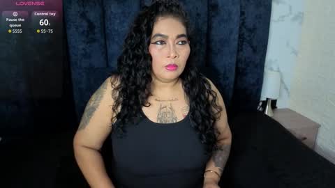 yunkeyc online show from 02/27/26, 12:43