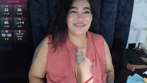 yunkeyc online show from 03/16/26, 05:44