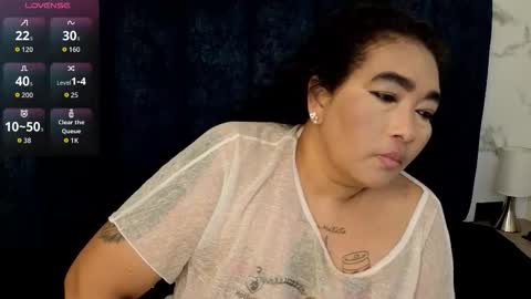 yunkeyc online show from 03/19/26, 02:59