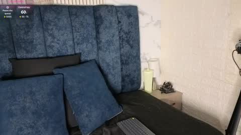 yunkeyc online show from 04/07/26, 09:04