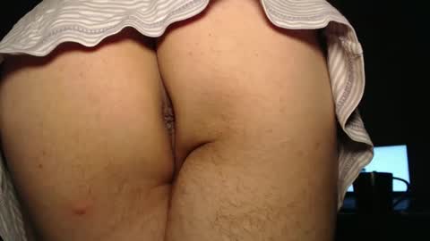 Freeloaders pass     working hole with beautiful prolapse online show from 12/02/24, 01:47