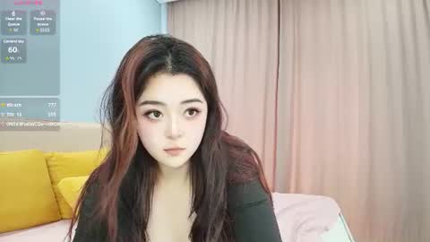 Snapshot of yunlihn_ chatting on 07/07/26, 07:23 yunlihn_ online show from 07/07/26, 07:23