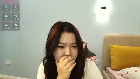 Snapshot of yunlihn_ chatting on 07/08/26, 03:11 yunlihn_ online show from 07/08/26, 03:11