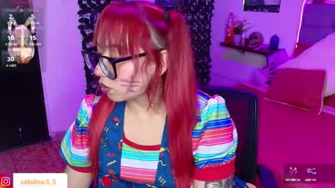 Snapshot of yuno_xx chatting on 10/16/25, 05:47 Kata online show from 10/16/25, 05:47