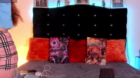 yuong soo online show from 09/29/25, 04:17