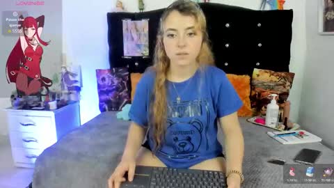 yuong soo online show from 11/13/25, 09:36