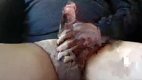 Snapshot of yuppers98 chatting on 09/09/25, 07:02 Yuppers98 online show from 09/09/25, 07:02