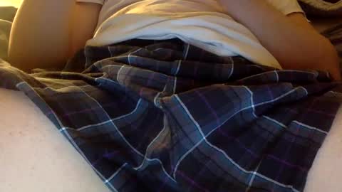 Snapshot of yupppppppp chatting on 12/09/24, 01:18 yupppppppp online show from 12/09/24, 01:18