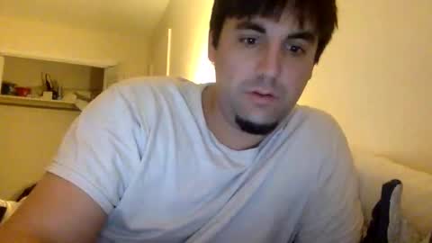 Snapshot of yupppppppp chatting on 12/10/24, 12:06 yupppppppp online show from 12/10/24, 12:06