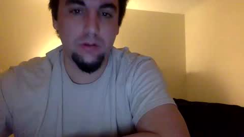 Snapshot of yupppppppp chatting on 01/03/25, 11:01 yupppppppp online show from 01/03/25, 11:01