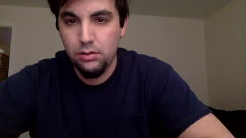 Snapshot of yupppppppp chatting on 01/04/25, 05:05 yupppppppp online show from 01/04/25, 05:05