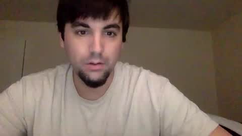 Snapshot of yupppppppp chatting on 01/05/25, 05:20 yupppppppp online show from 01/05/25, 05:20