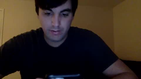 Snapshot of yupppppppp chatting on 01/15/25, 09:30 yupppppppp online show from 01/15/25, 09:30